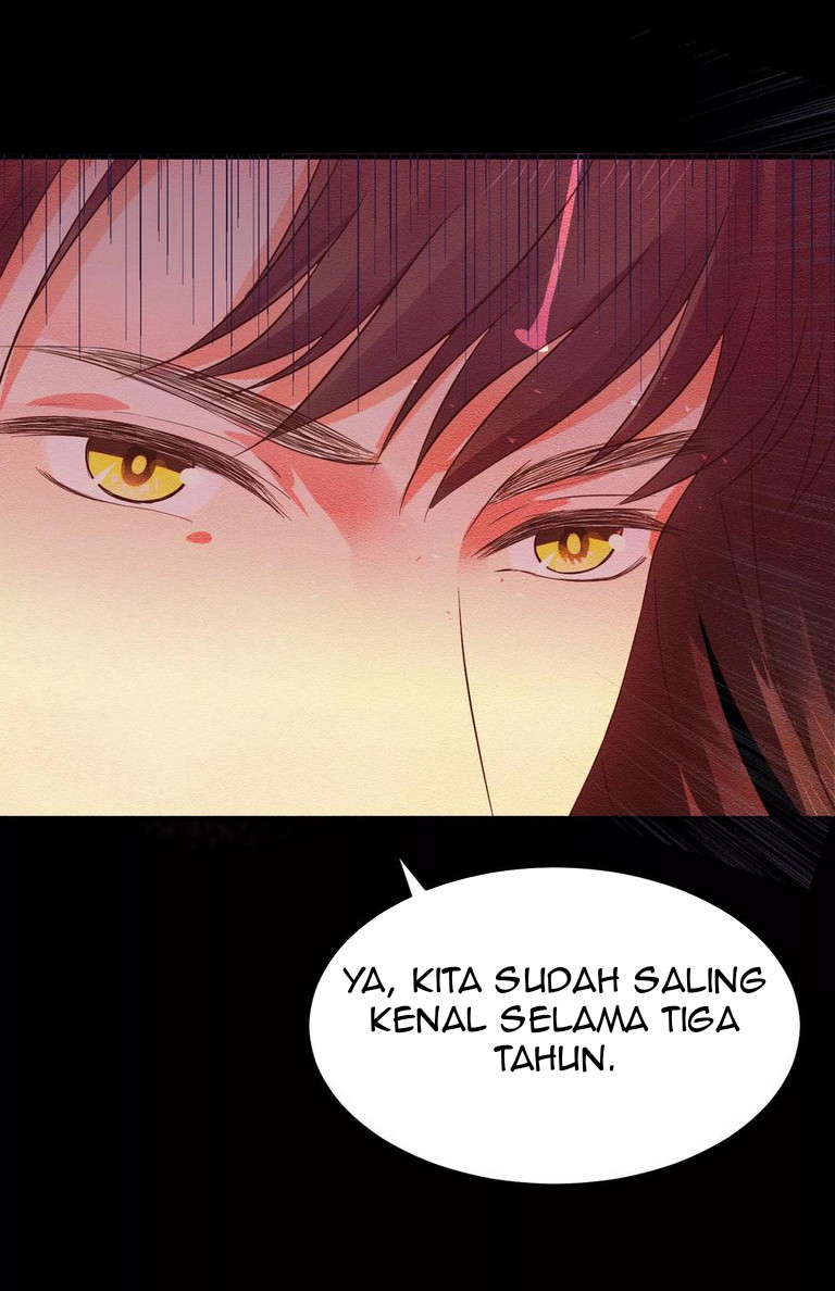 Dragon Princess Bab 32 halaman 11