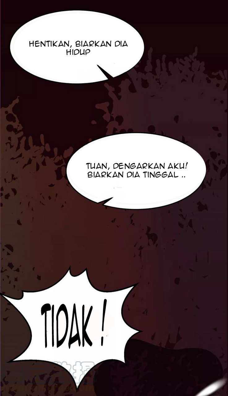 Dragon Princess Bab 32 halaman 17