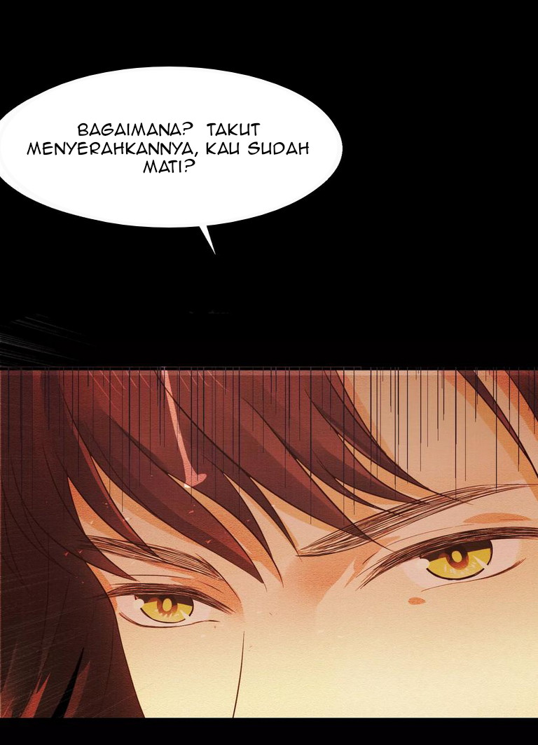 Dragon Princess Bab 32 halaman 31