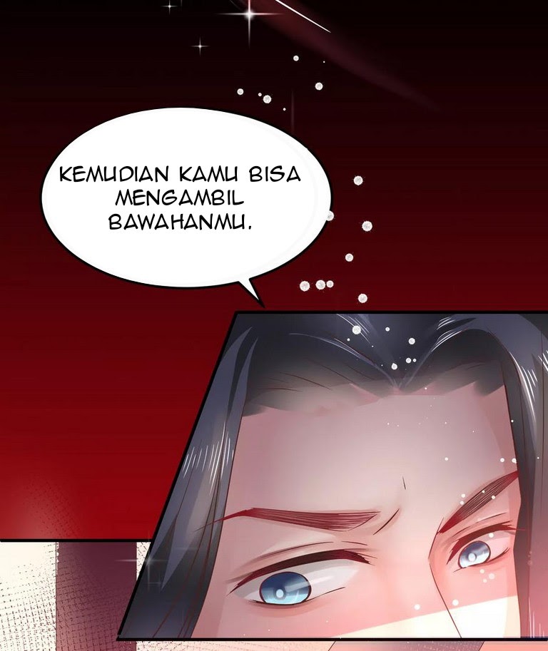 Dragon Princess Bab 33 halaman 5