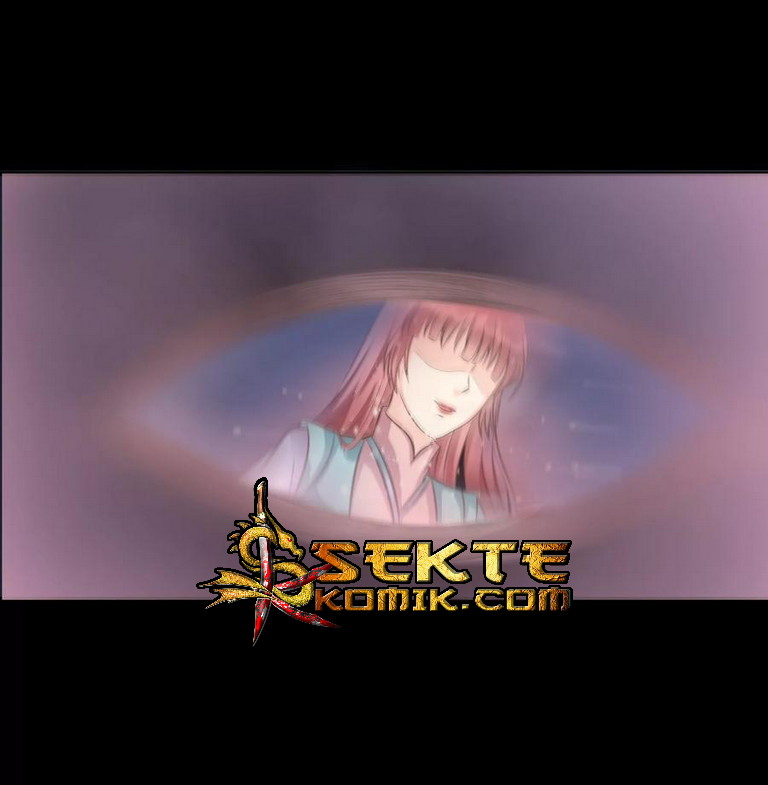 Dragon Princess Bab 36 halaman 23