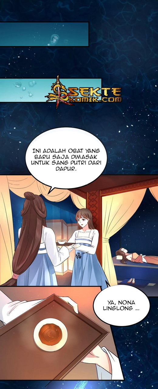 Dragon Princess Bab 37 halaman 2