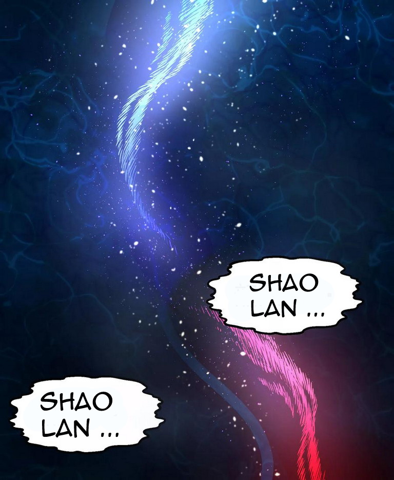 Dragon Princess Bab 37 halaman 3
