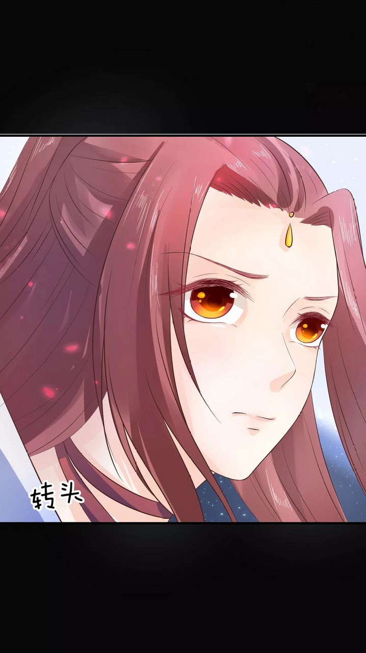 Dragon Princess Bab 38 halaman 13