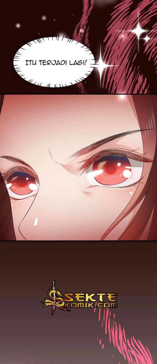 Dragon Princess chapter 40 halaman 24