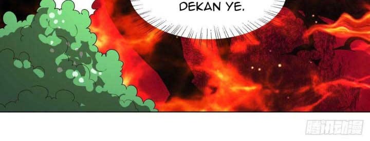 Dragon Star God Bab 08 halaman 4