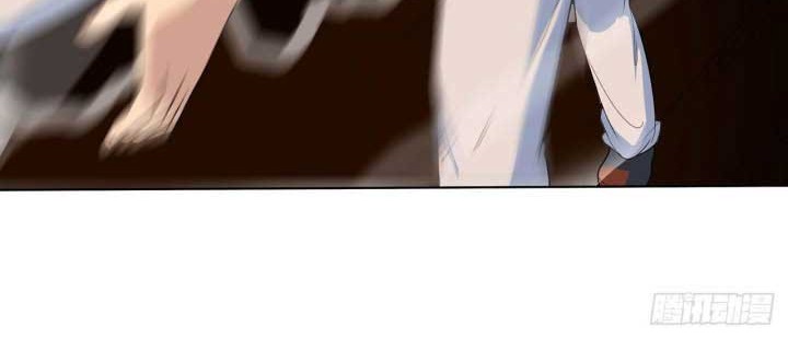 Dragon Star God chapter 15 halaman 16