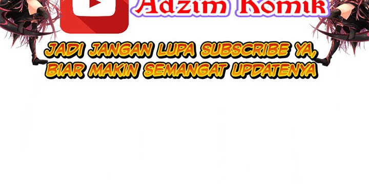 Dragon Throne Bab 44 halaman 8