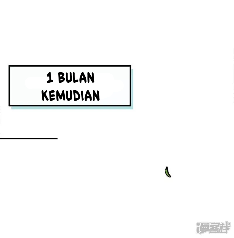Dragon Warrior (Peerless Martial Soul) chapter 02 halaman 30