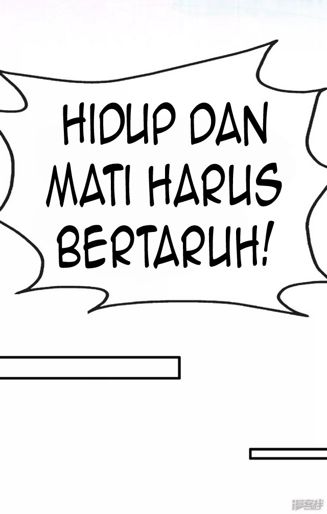 Dragon Warrior (Peerless Martial Soul) chapter 13 halaman 19