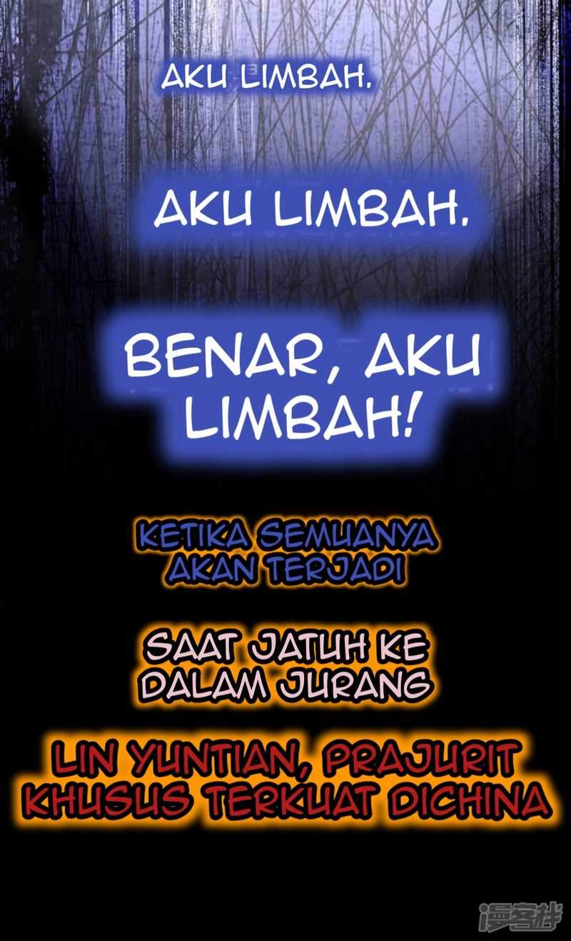 Dragon warrior Bab 00 halaman 7