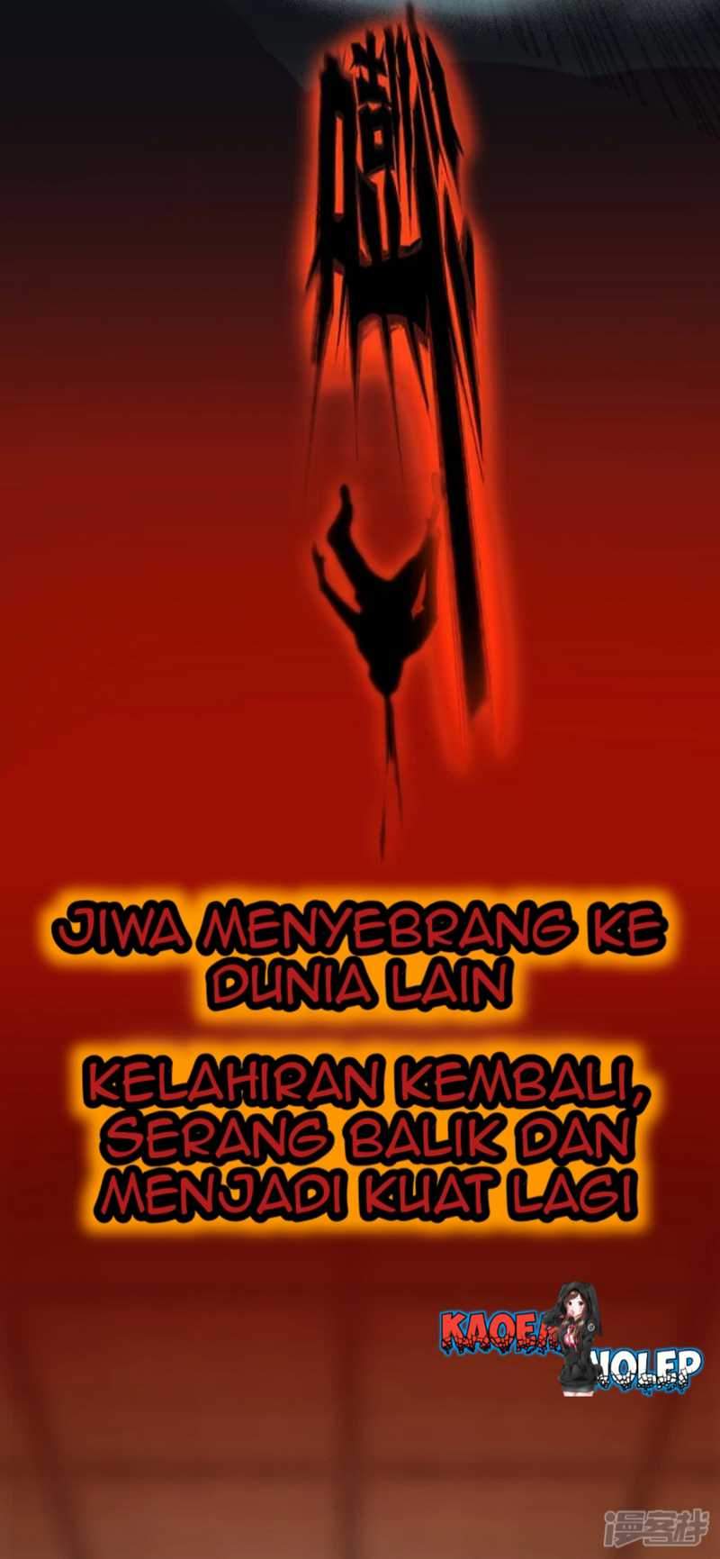 Dragon warrior Bab 00 halaman 9