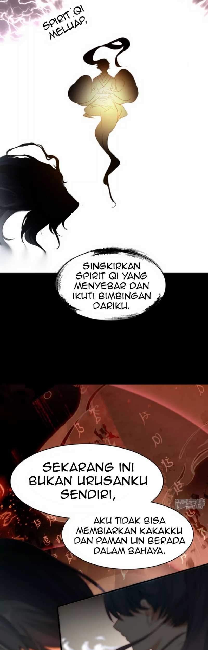 Dragon warrior Bab 08 halaman 3