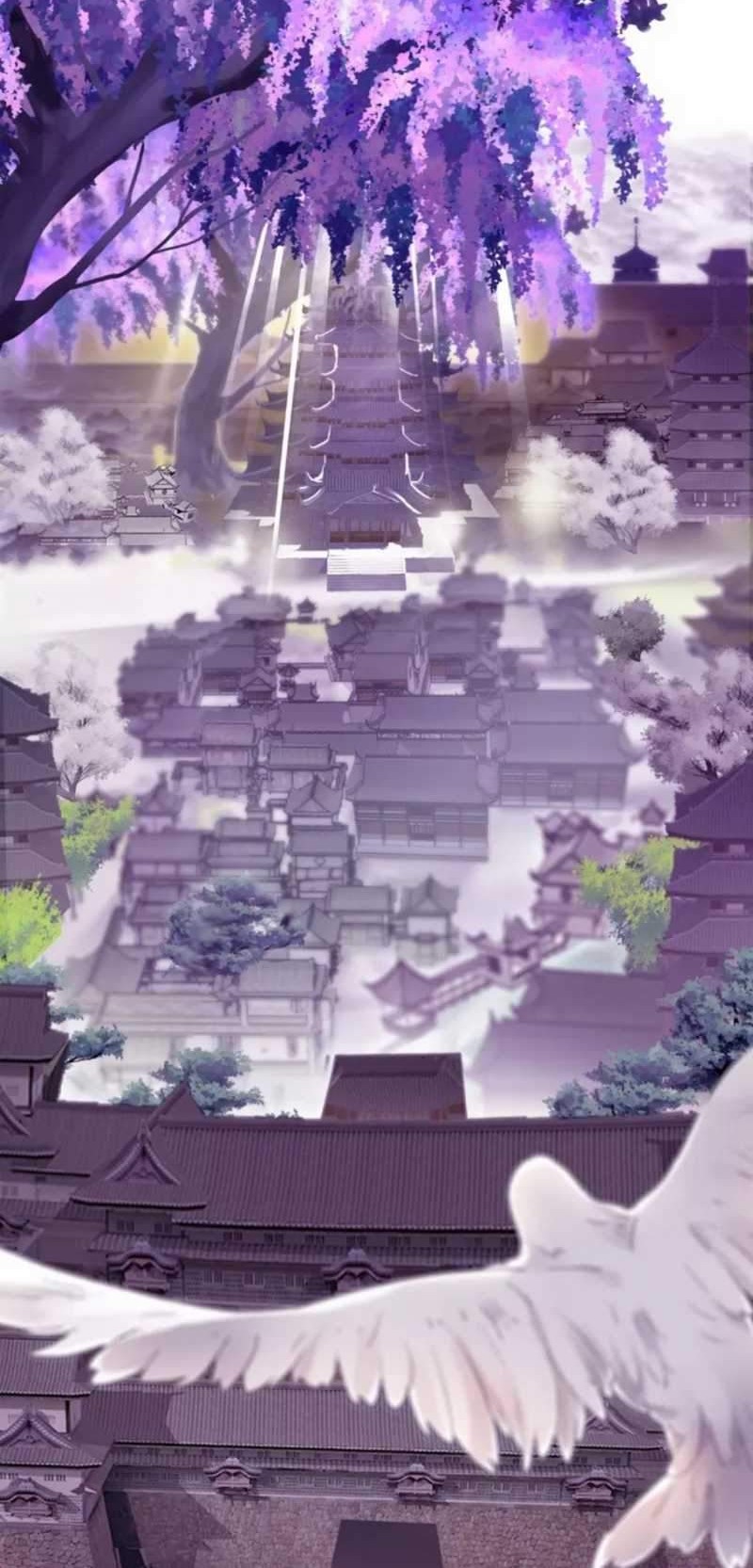 Dragon warrior Bab 08 halaman 10