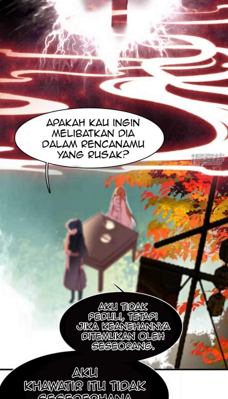 Dragon warrior Bab 09 halaman 24