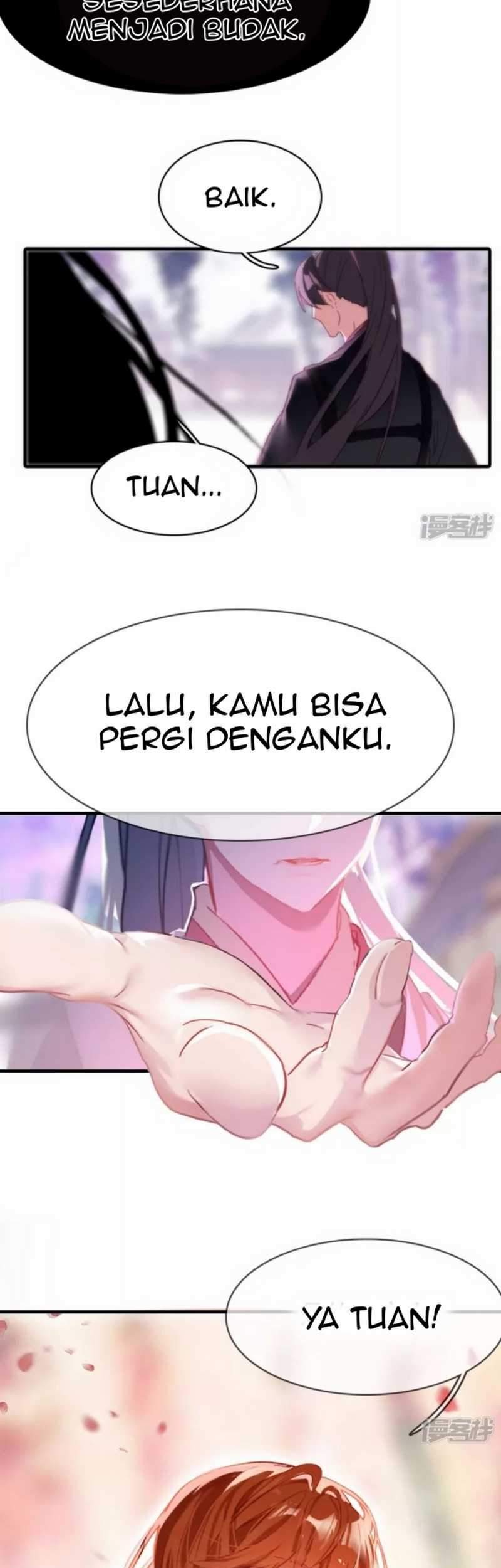 Dragon warrior Bab 09 halaman 25