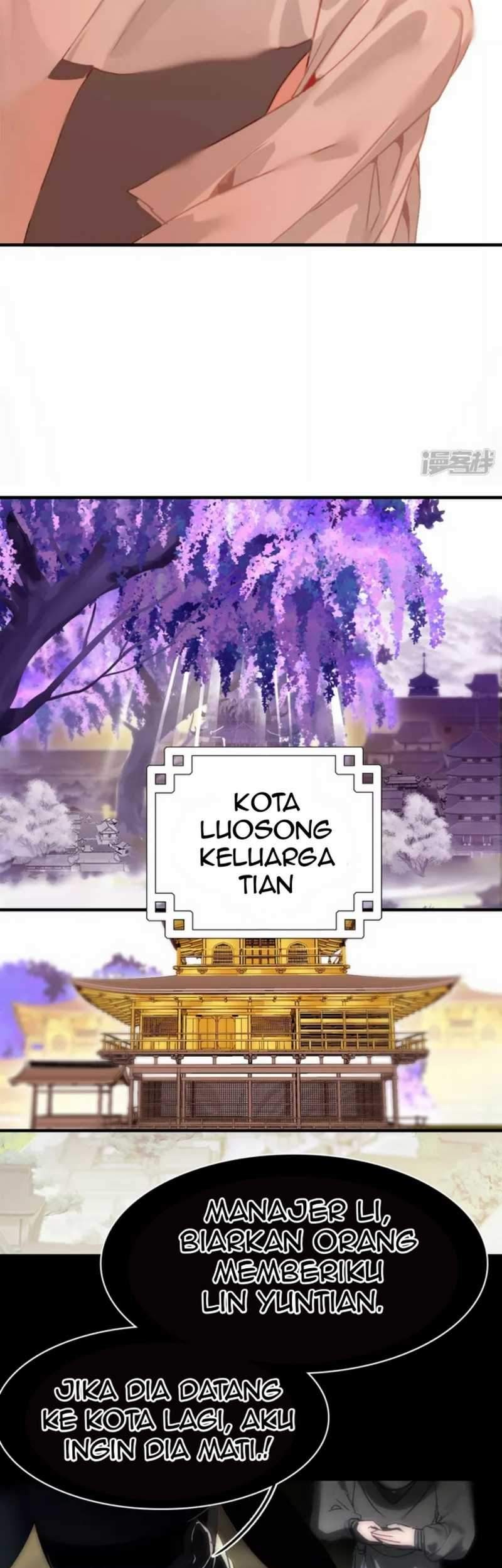 Dragon warrior Bab 09 halaman 27