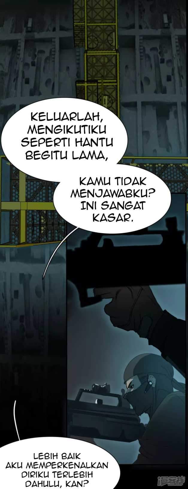 Dragon warrior Bab 1 halaman 4
