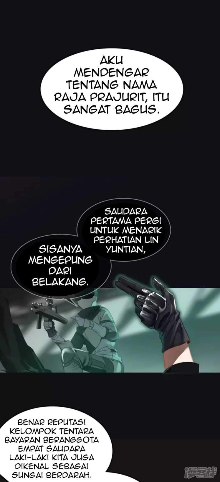Dragon warrior Bab 1 halaman 7