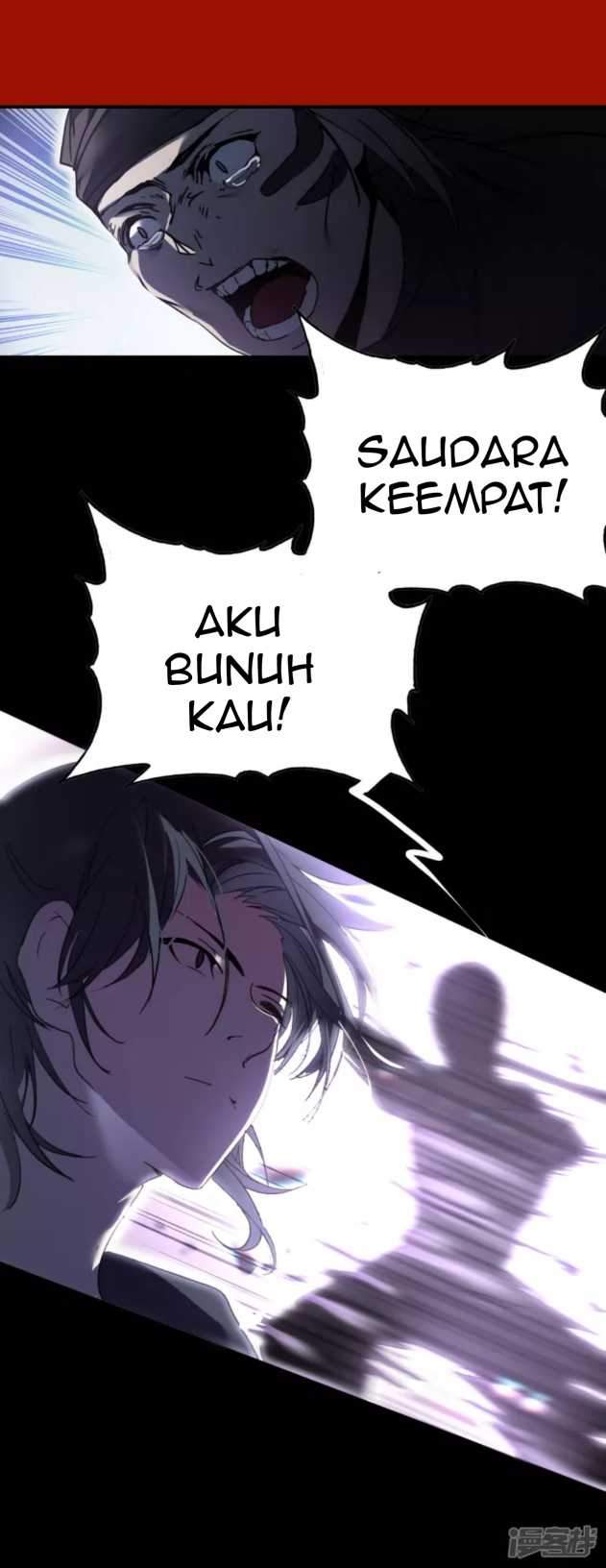 Dragon warrior Bab 1 halaman 11