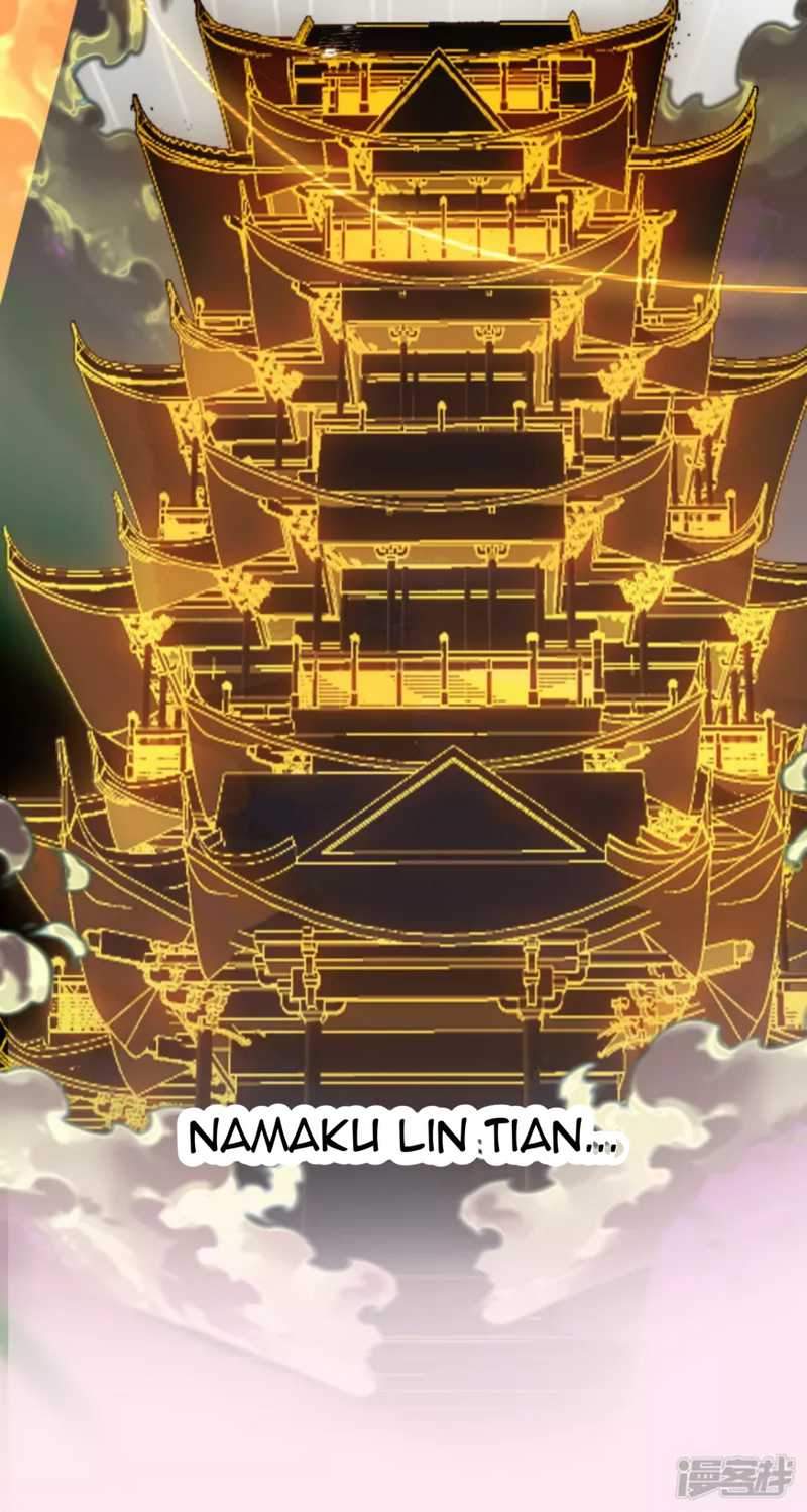 Dragon warrior Bab 1 halaman 18