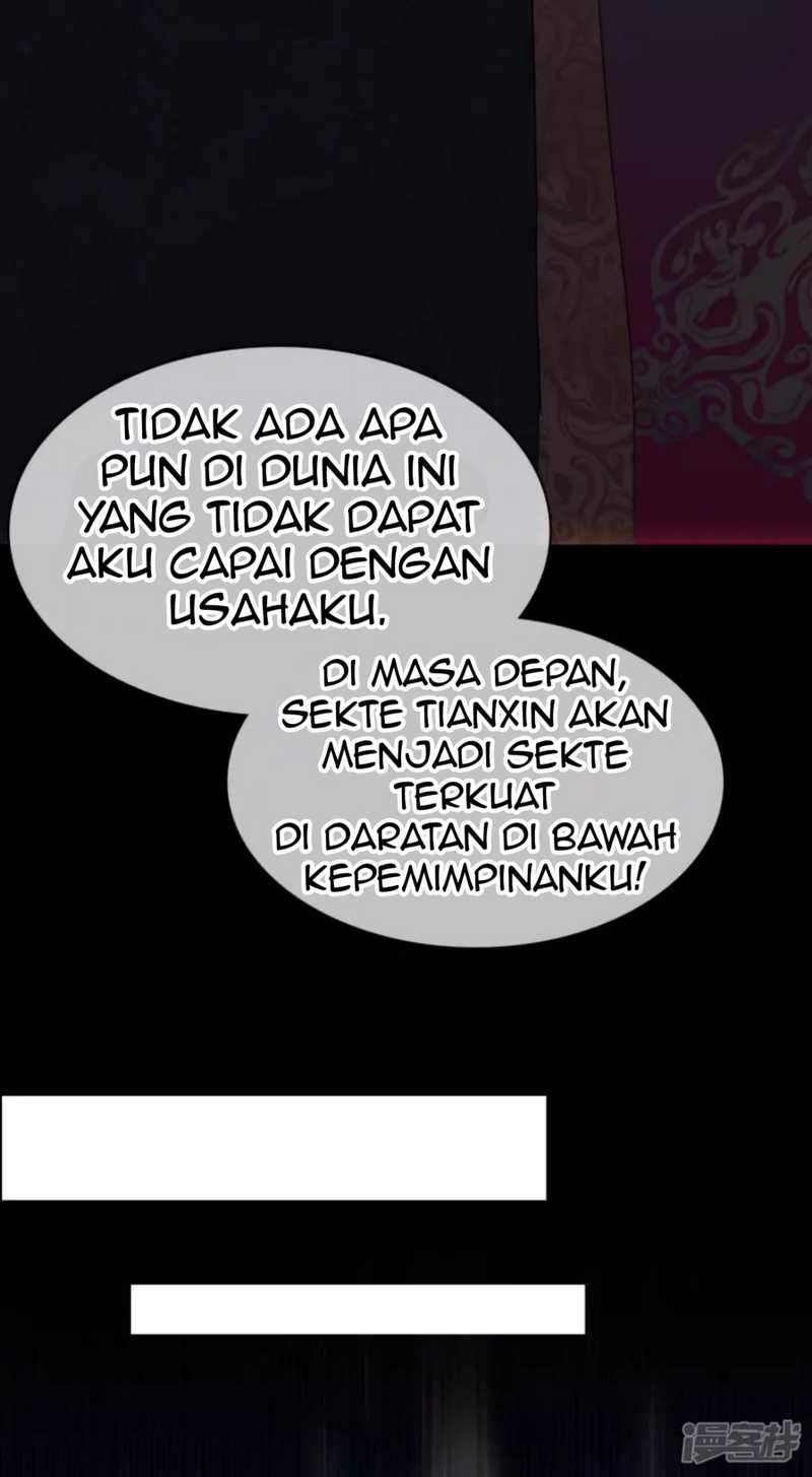 Dragon warrior Bab 1 halaman 24
