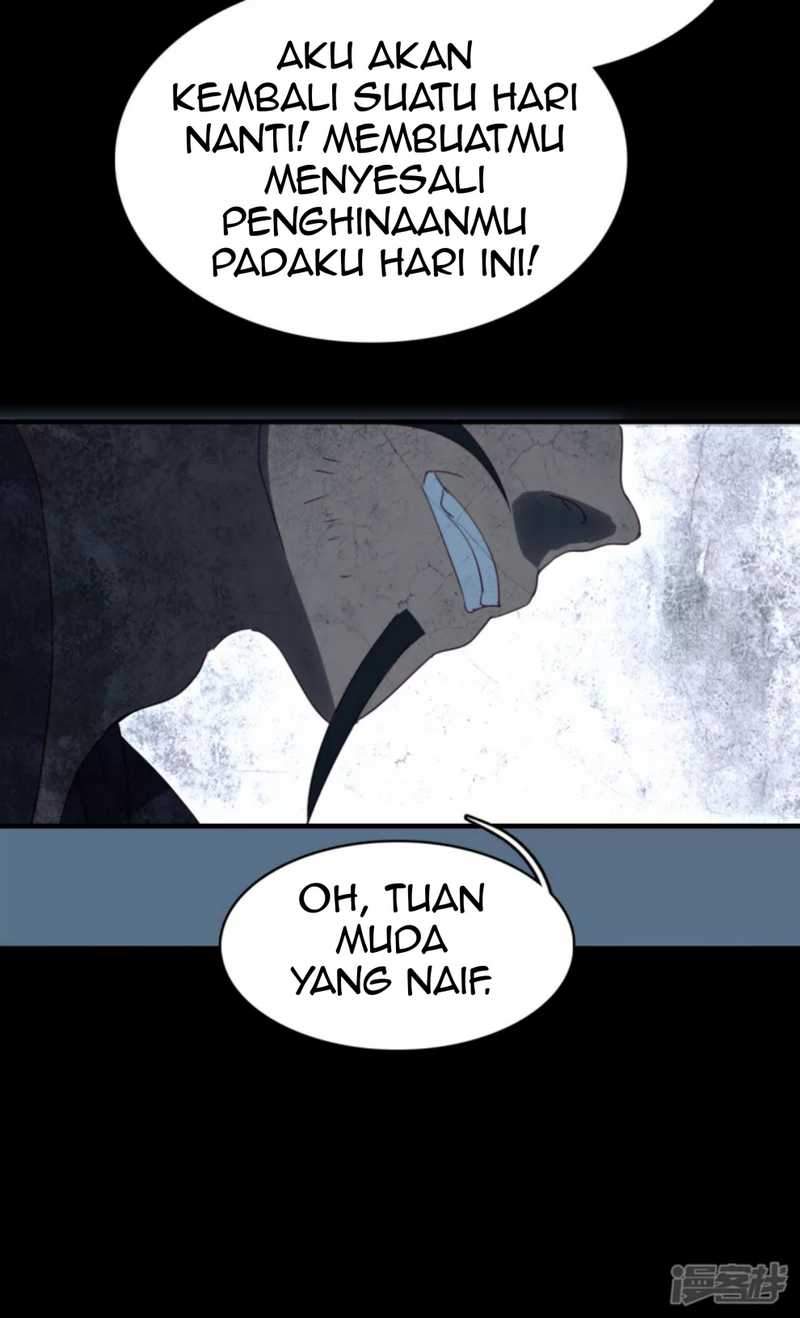 Dragon warrior Bab 1 halaman 35