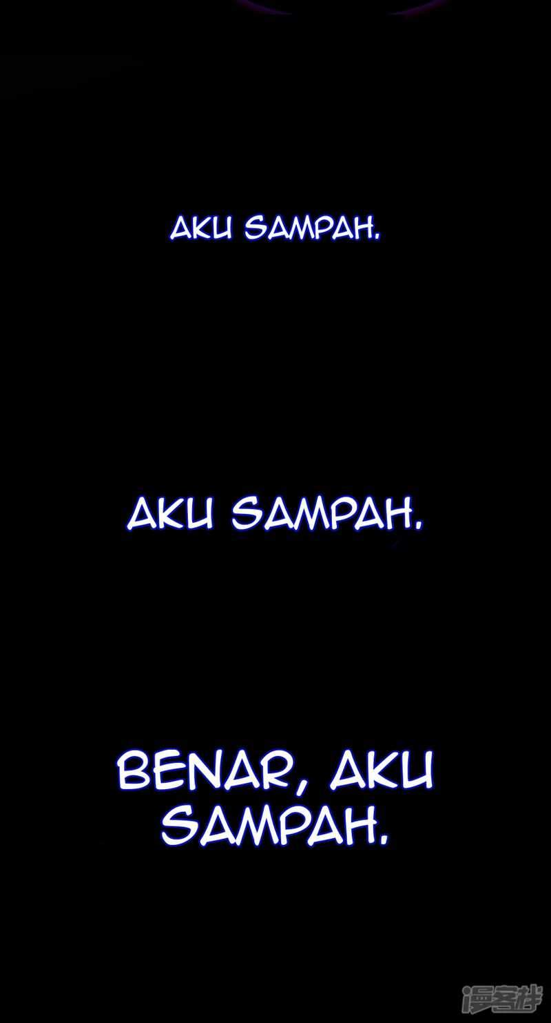 Dragon warrior Bab 1 halaman 38