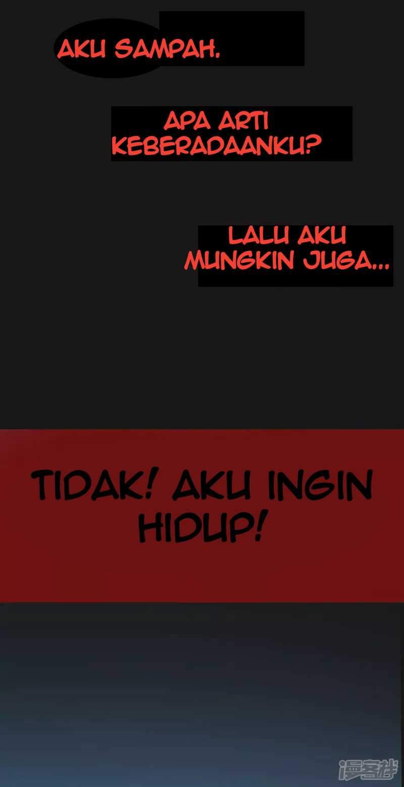 Dragon warrior Bab 1 halaman 39
