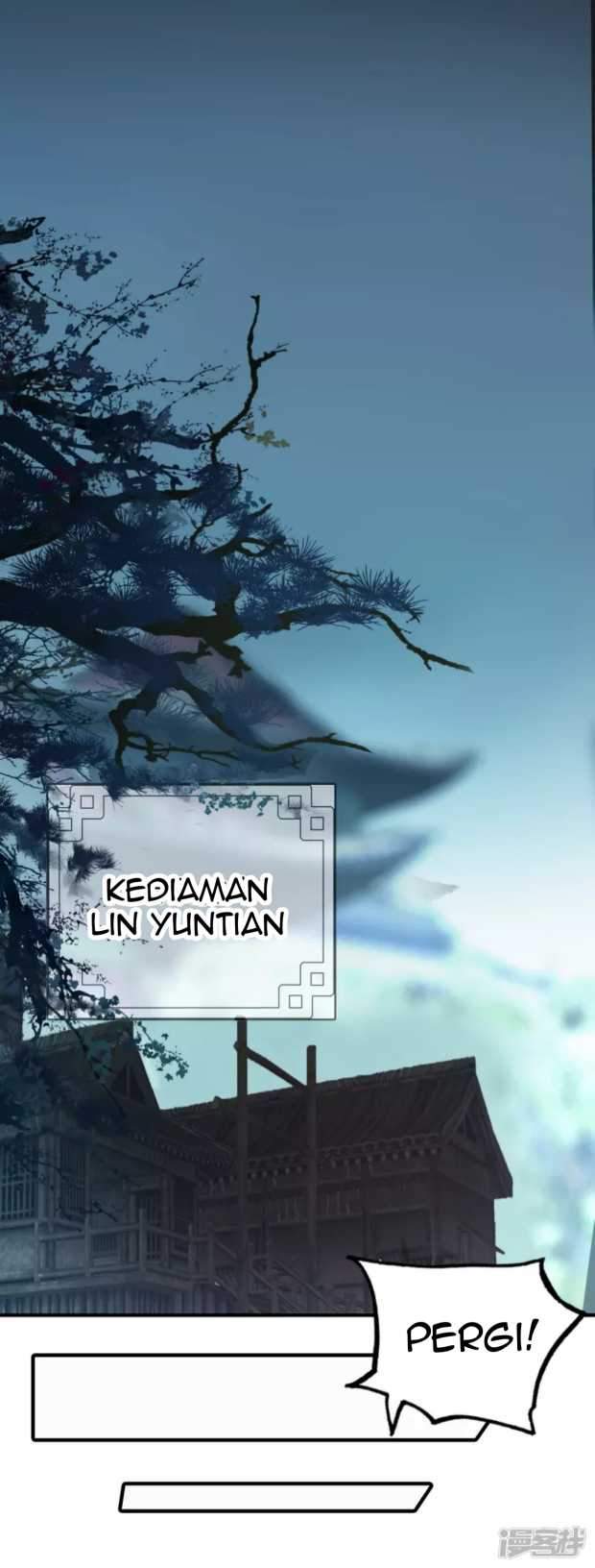 Dragon warrior Bab 1 halaman 40