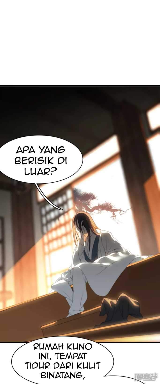 Dragon warrior Bab 1 halaman 41