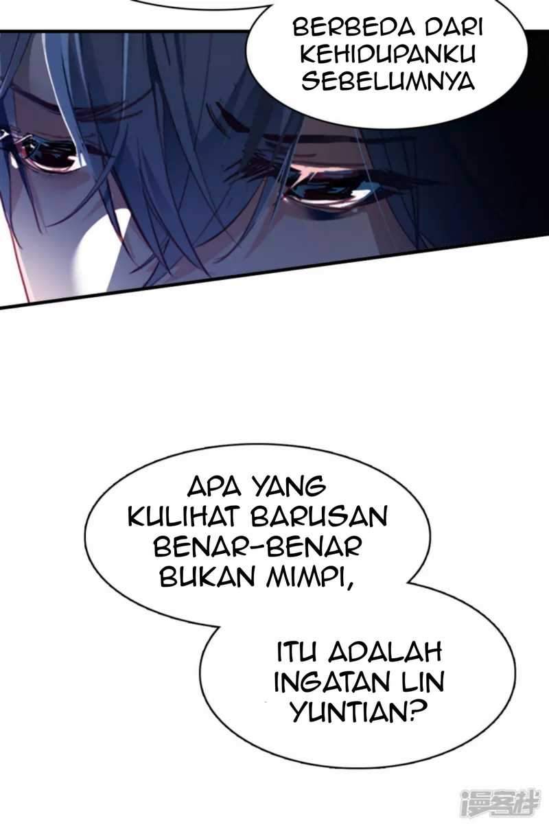 Dragon warrior Bab 1 halaman 42