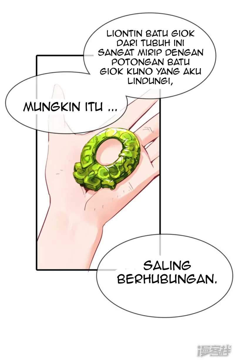 Dragon warrior Bab 1 halaman 44
