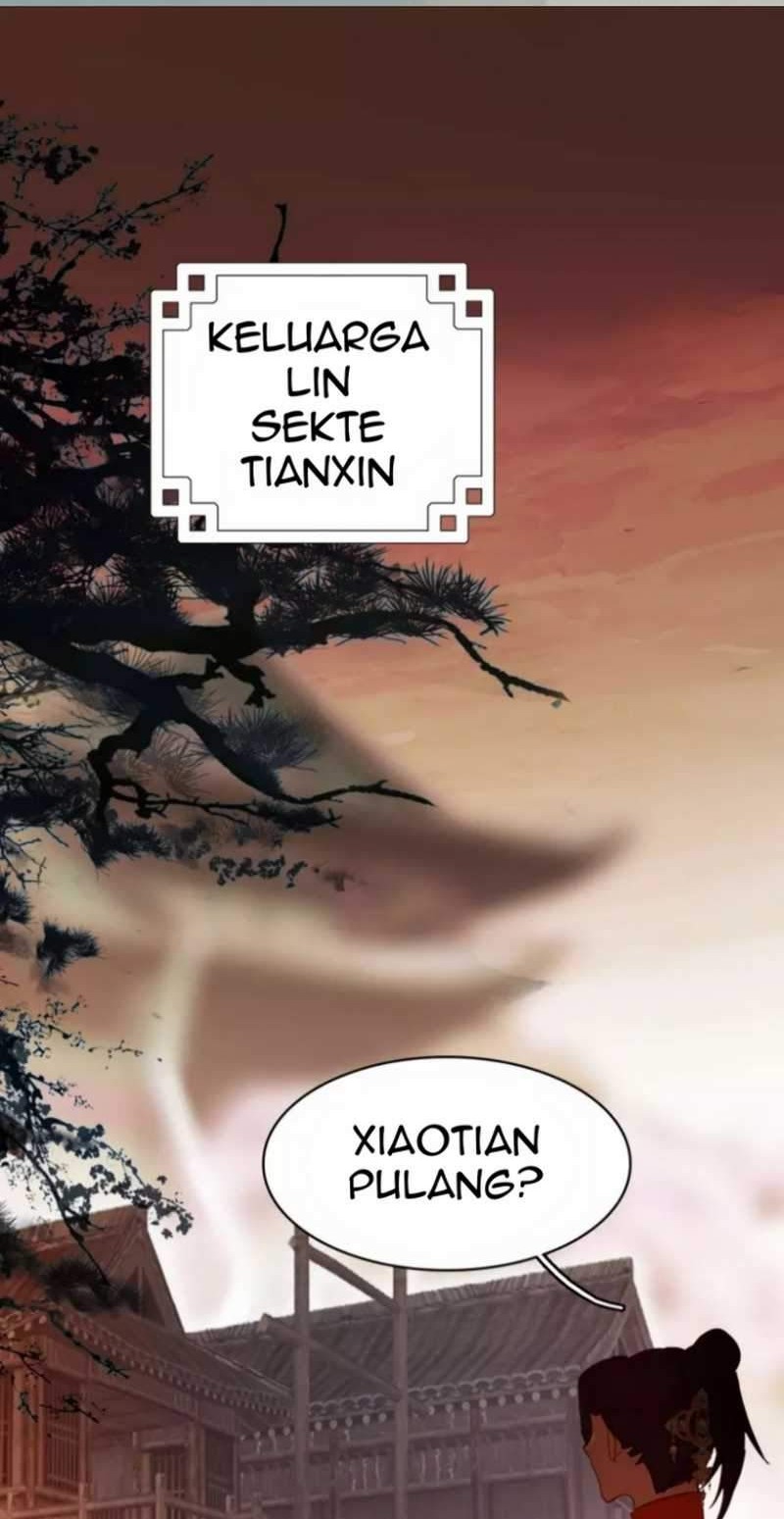 Dragon warrior Bab 10 halaman 2