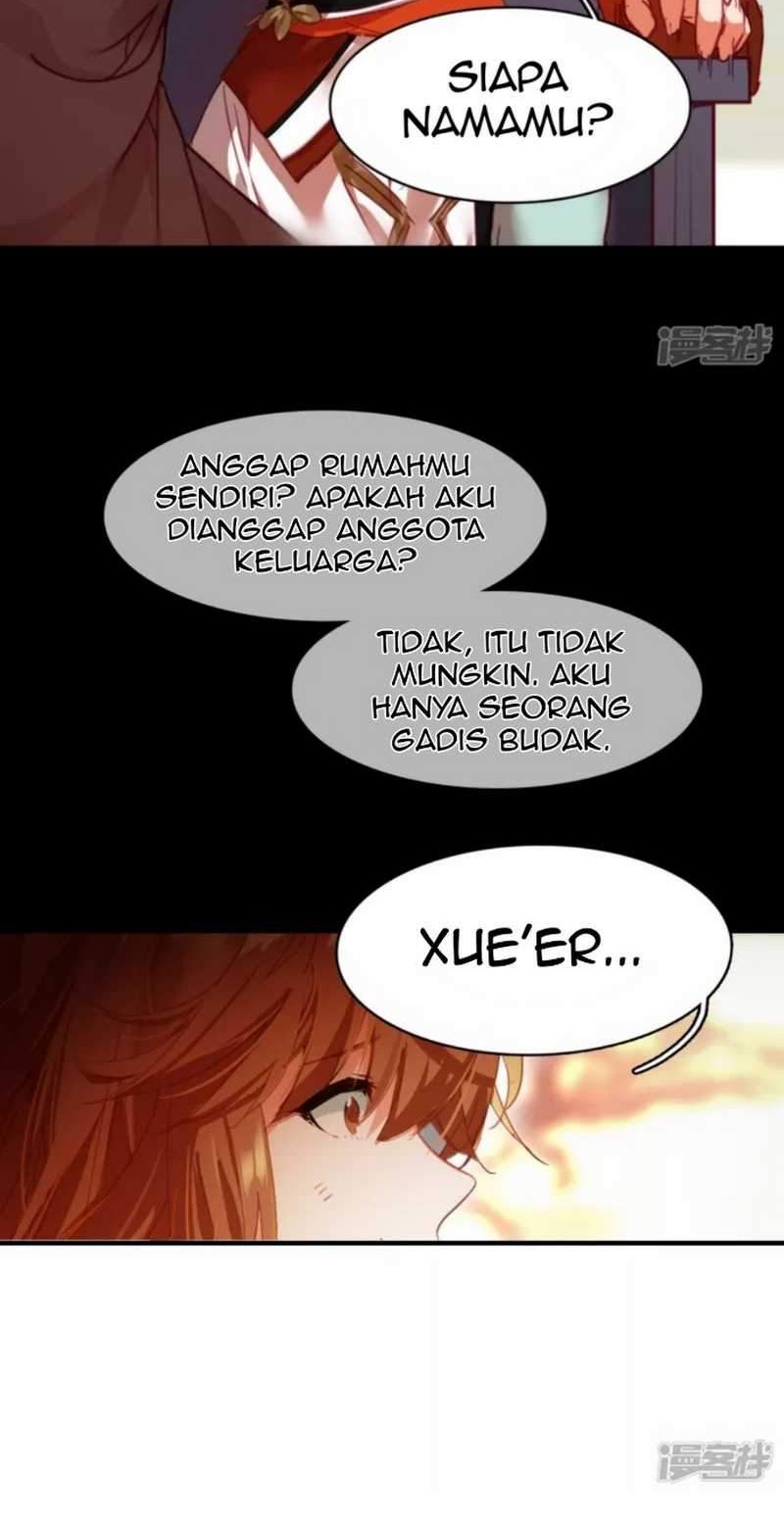 Dragon warrior Bab 10 halaman 10