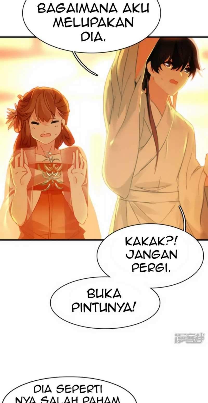 Dragon warrior Bab 10 halaman 26