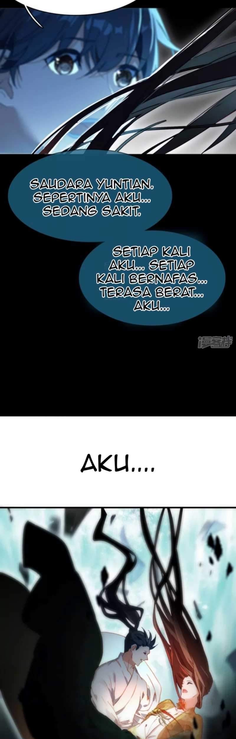 Dragon warrior Bab 11 halaman 5