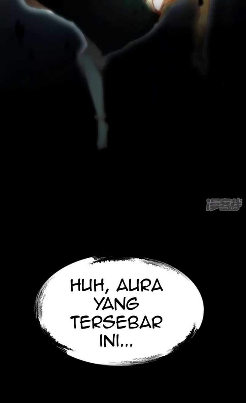 Dragon warrior Bab 11 halaman 6