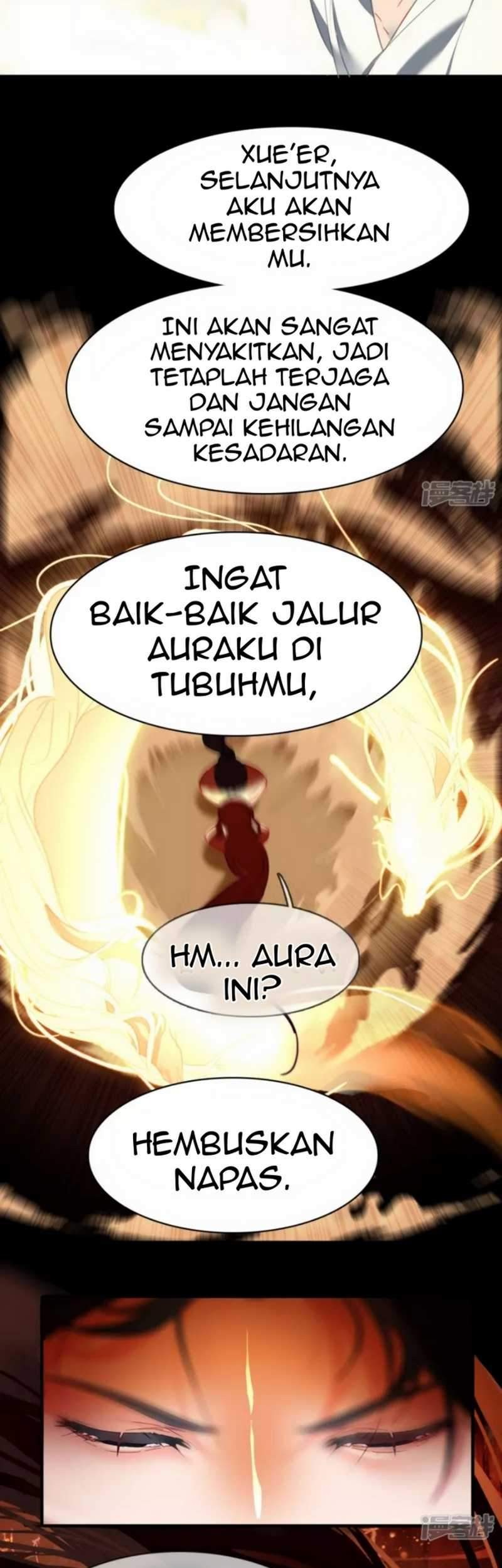 Dragon warrior Bab 11 halaman 9