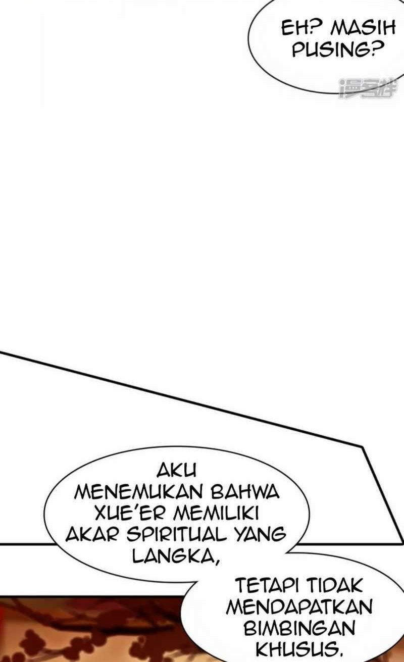 Dragon warrior Bab 11 halaman 20
