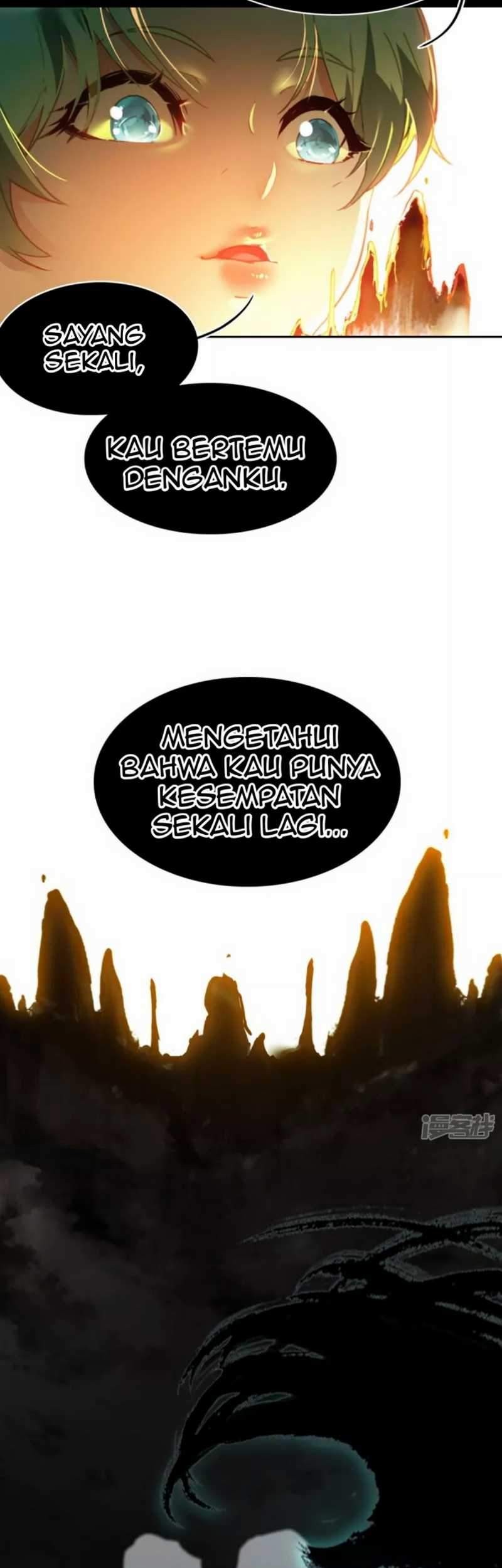 Dragon warrior Bab 11 halaman 27