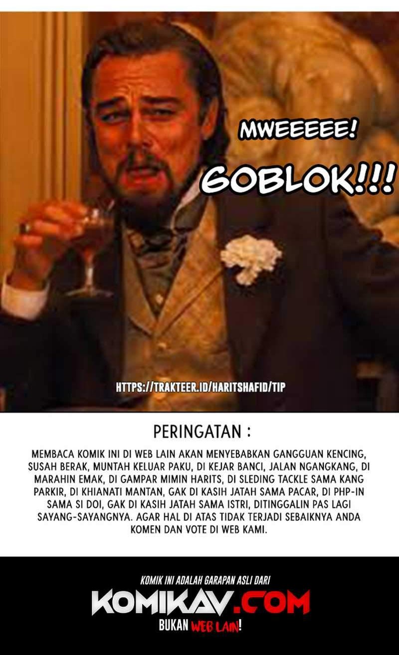 Dragon warrior Bab 11 halaman 30
