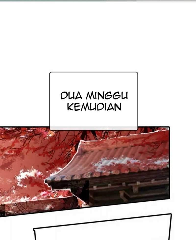 Dragon warrior Bab 12 halaman 2