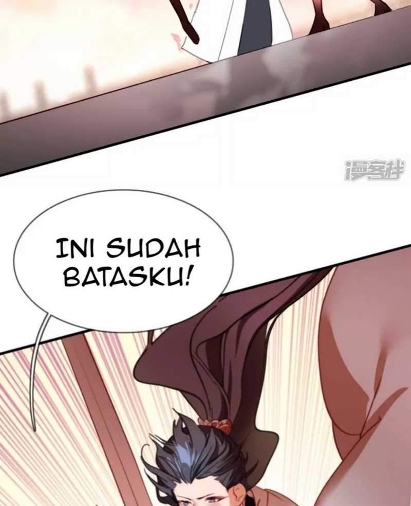 Dragon warrior Bab 12 halaman 4