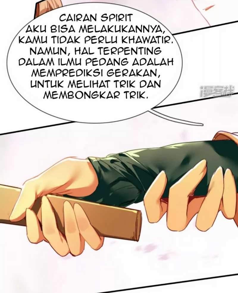 Dragon warrior Bab 12 halaman 10