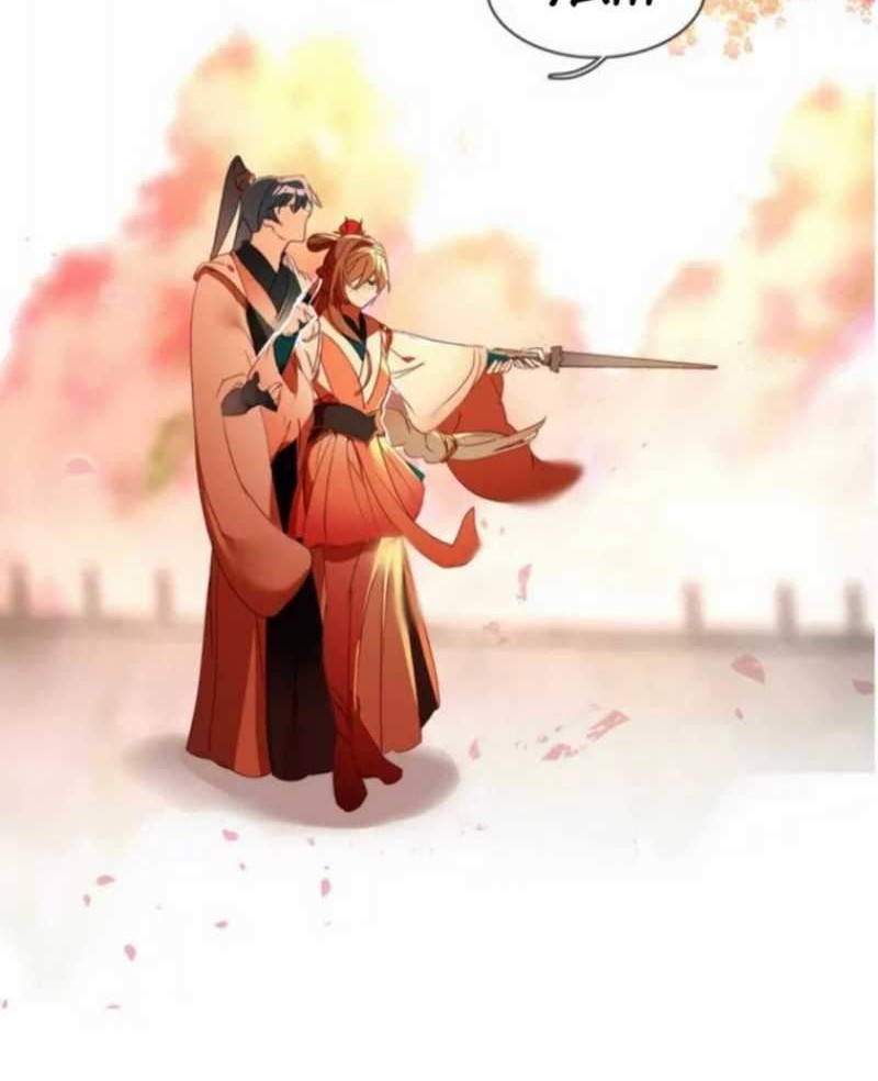 Dragon warrior Bab 12 halaman 12