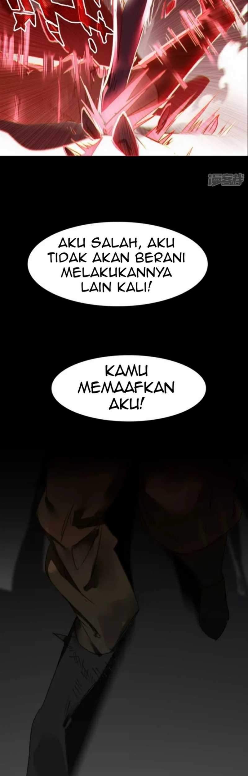 Dragon warrior Bab 12 halaman 25