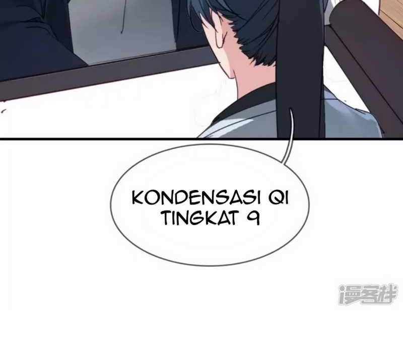 Dragon warrior Bab 13 halaman 6
