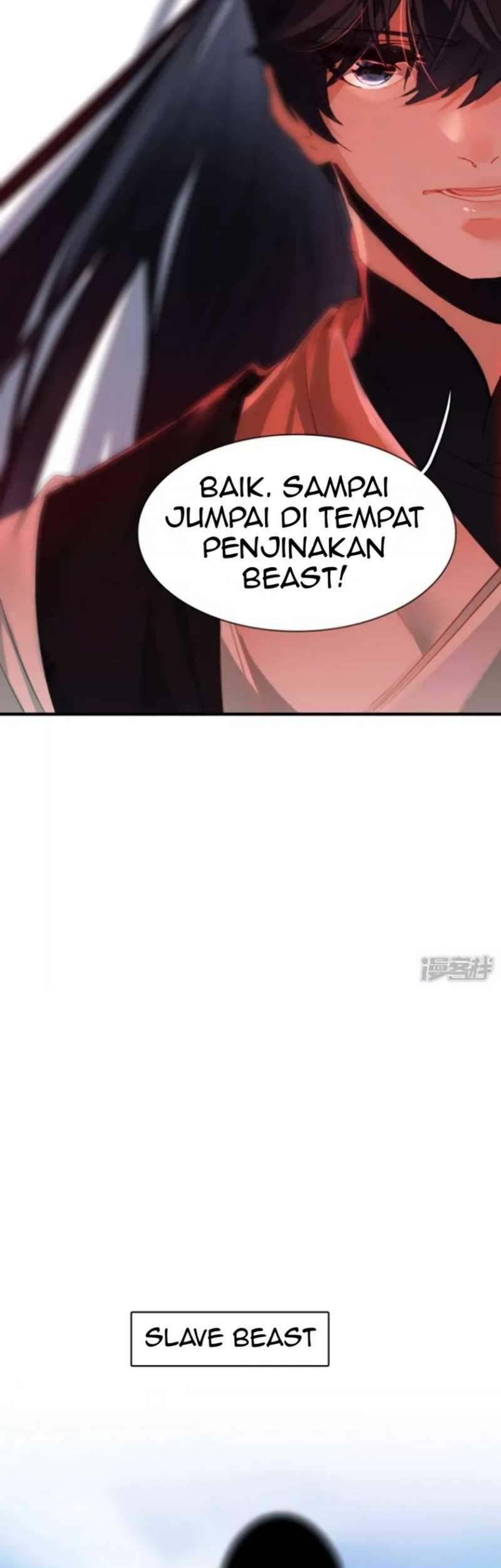 Dragon warrior Bab 13 halaman 10