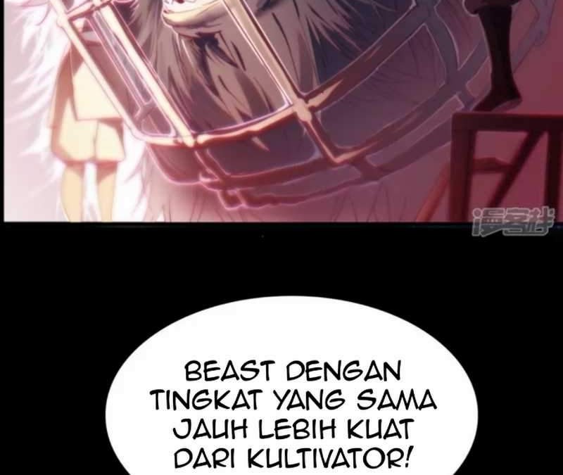 Dragon warrior Bab 13 halaman 12